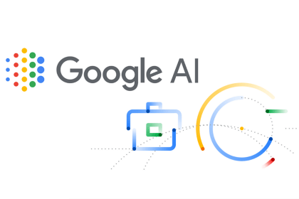 Mit der KI von Google Schritt halten: Automatisierte Aktualisierungen der Geschäftszeiten