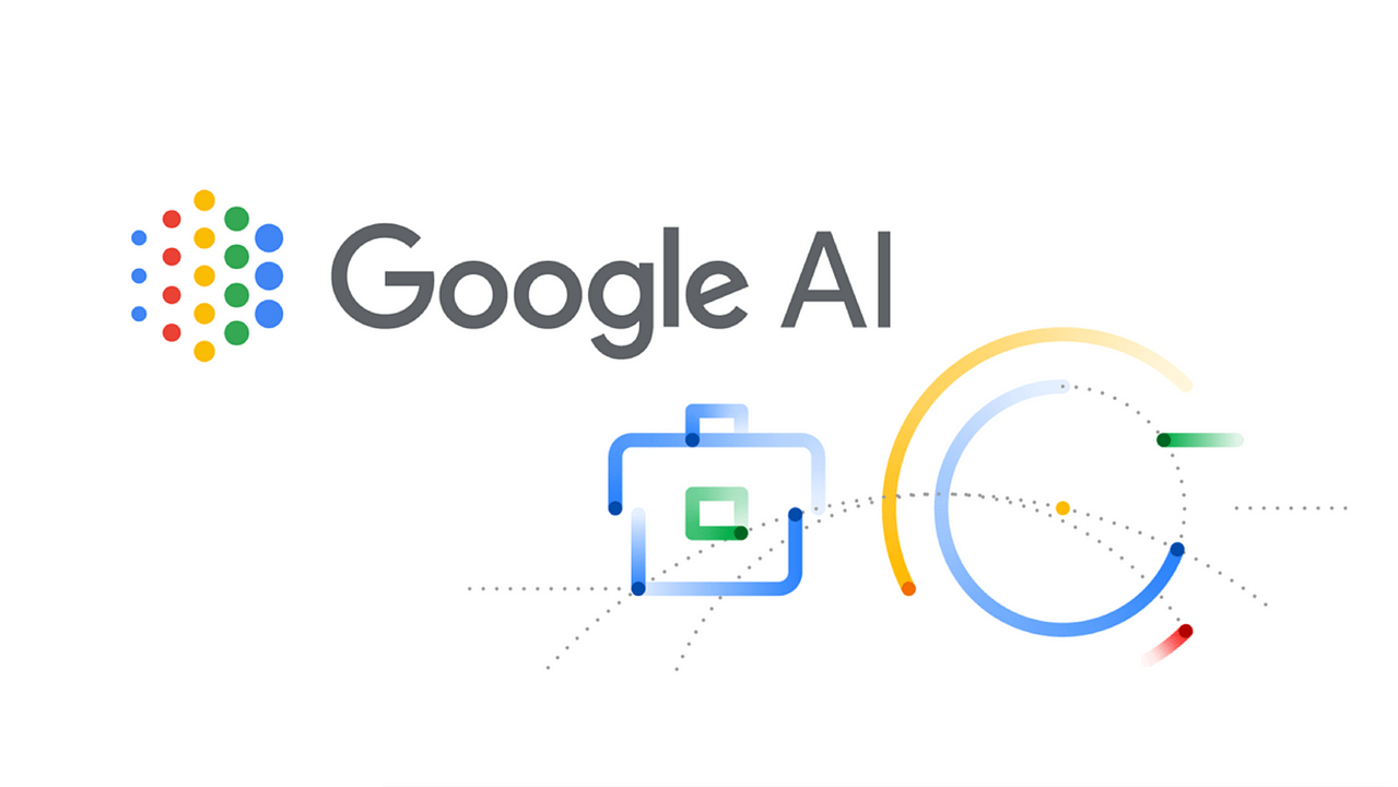 Keeping Up with Google’s AI: Automated Business Hour Updates