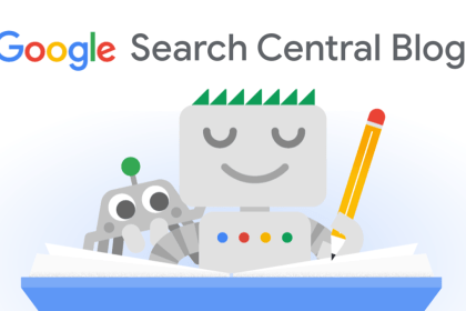 Google's Mai 2021 Core Update: Was Sie wissen müssen