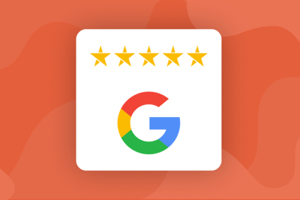 Now google maps will notify customers if they find a fake review!