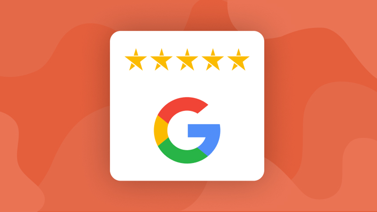 Now google maps will notify customers if they find a fake review!