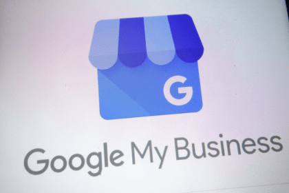 Google can suspend your google my business account when not following the rules