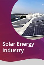 PPC Case Study - Solar Energy Industry