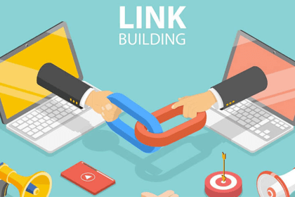 Let’s check out what worked out for link building in 2022