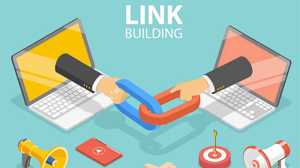 Let’s check out what worked out for link building in 2022