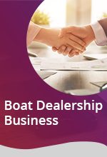SMO Case Study - Boat Dealership Business