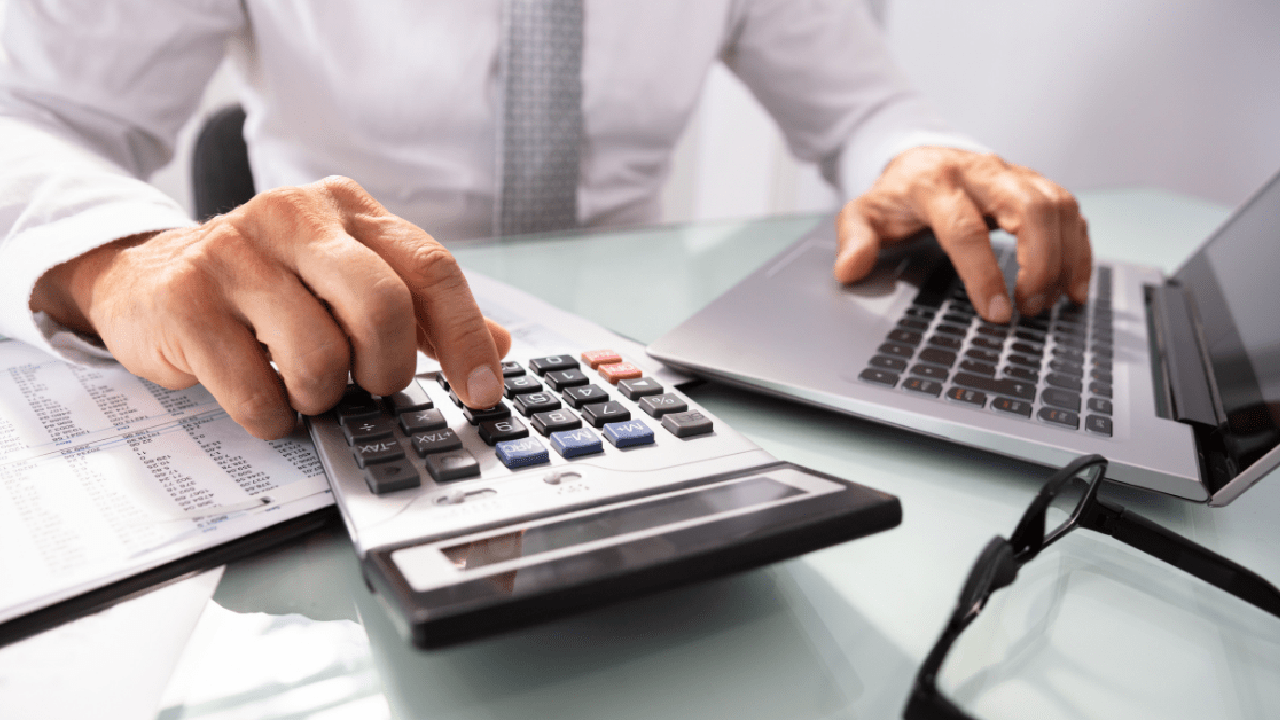 Best Malta Accounting Services