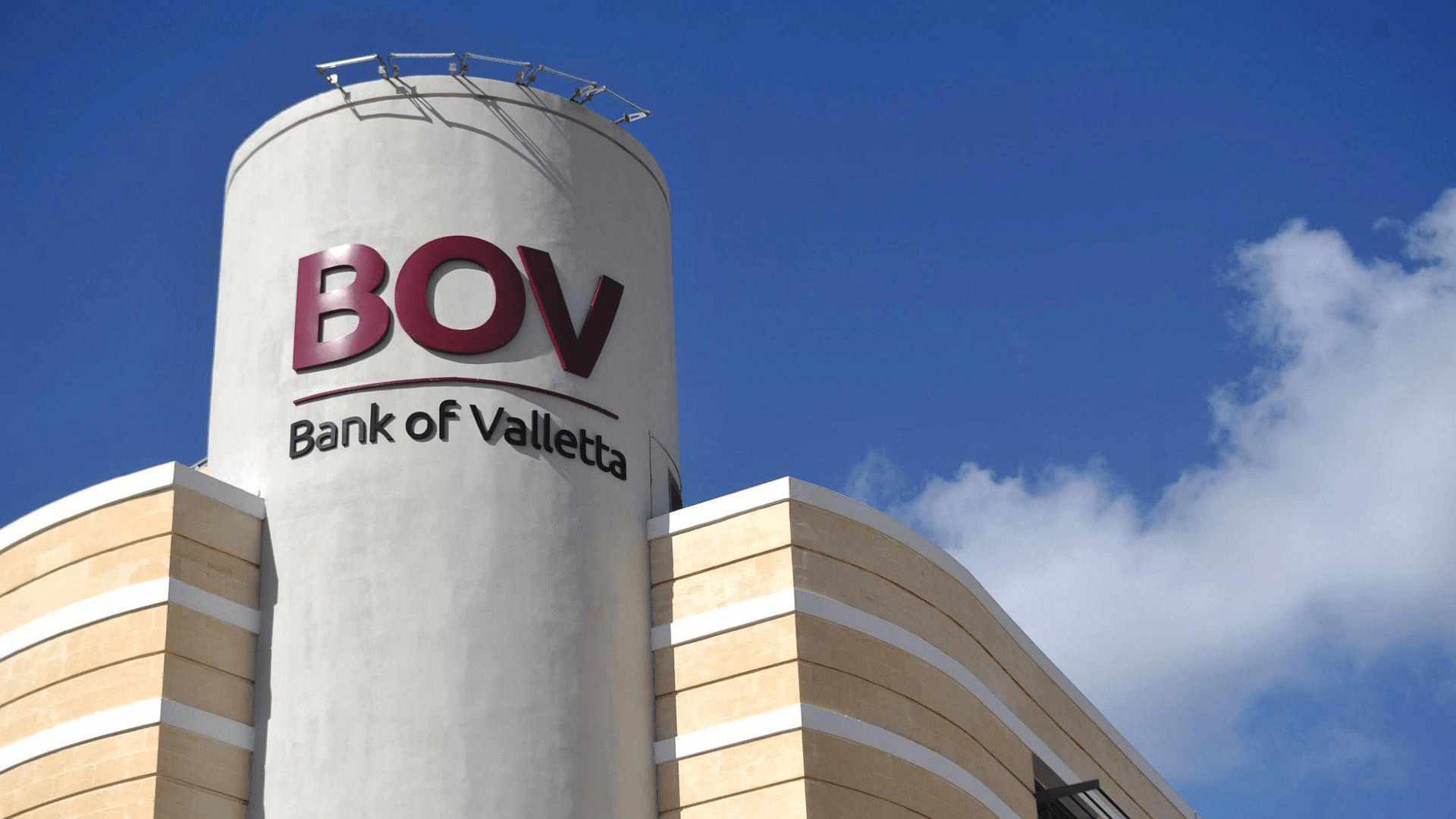 Guide to Banking with Bank of Valletta in Malta