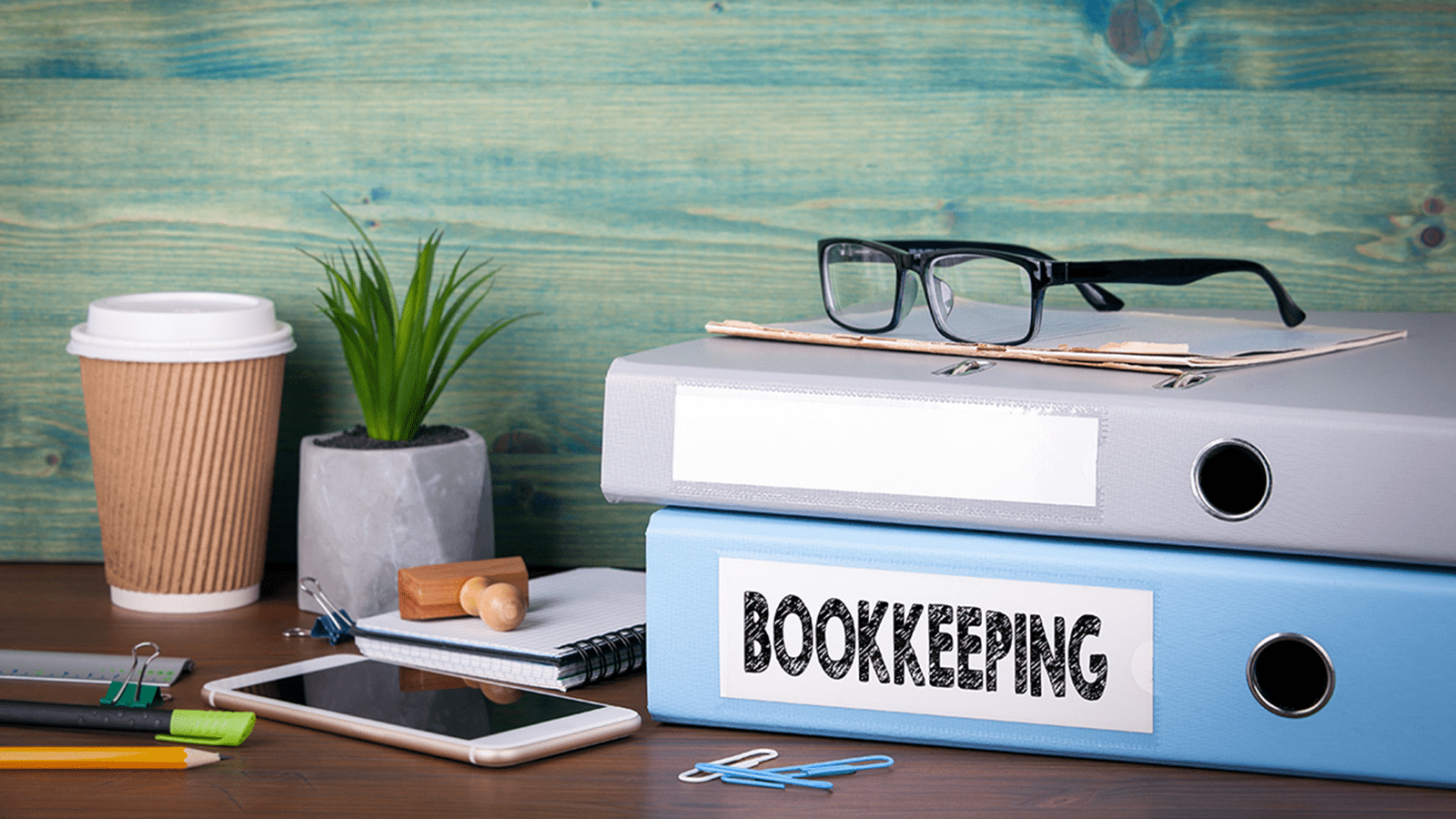 Efficient Bookkeeping Services in Malta: Streamline Your Business Operations