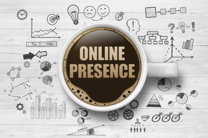 Boost Your Online Presence: Malta Local Business Optimization