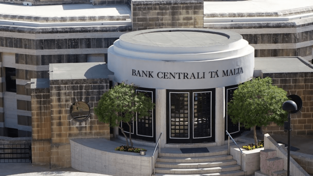 Malta's Economic Outlook and Investment Opportunities