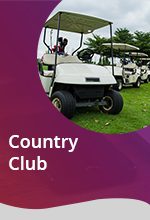 SMO Case Study - Country Club