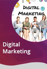 SMO Case Study - Digital Marketing