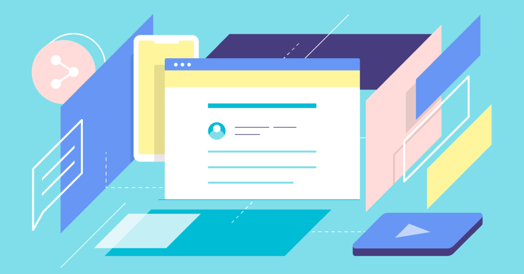 Easy Steps to Boost Your iGaming Website Traffic and Get More Visitors