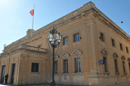 What You Need to Know About Financial Institutions in Malta