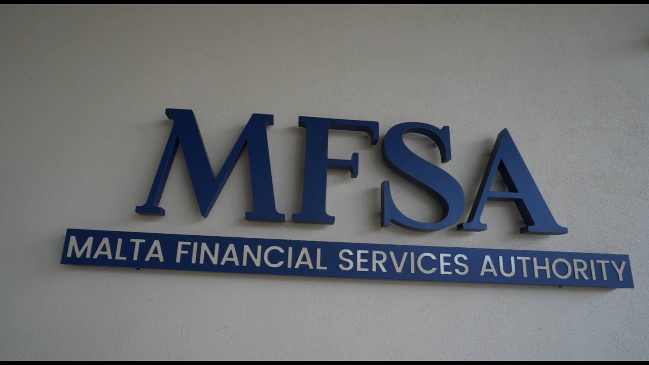 Understanding Financial Services in Malta