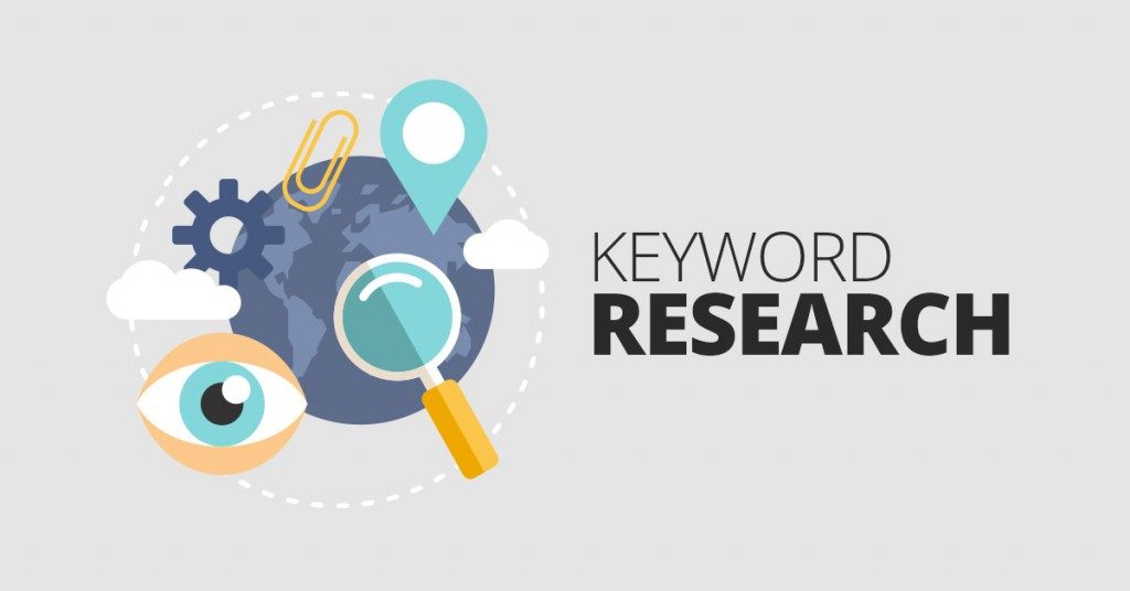 Finding the Right Keywords for Your Malta Business