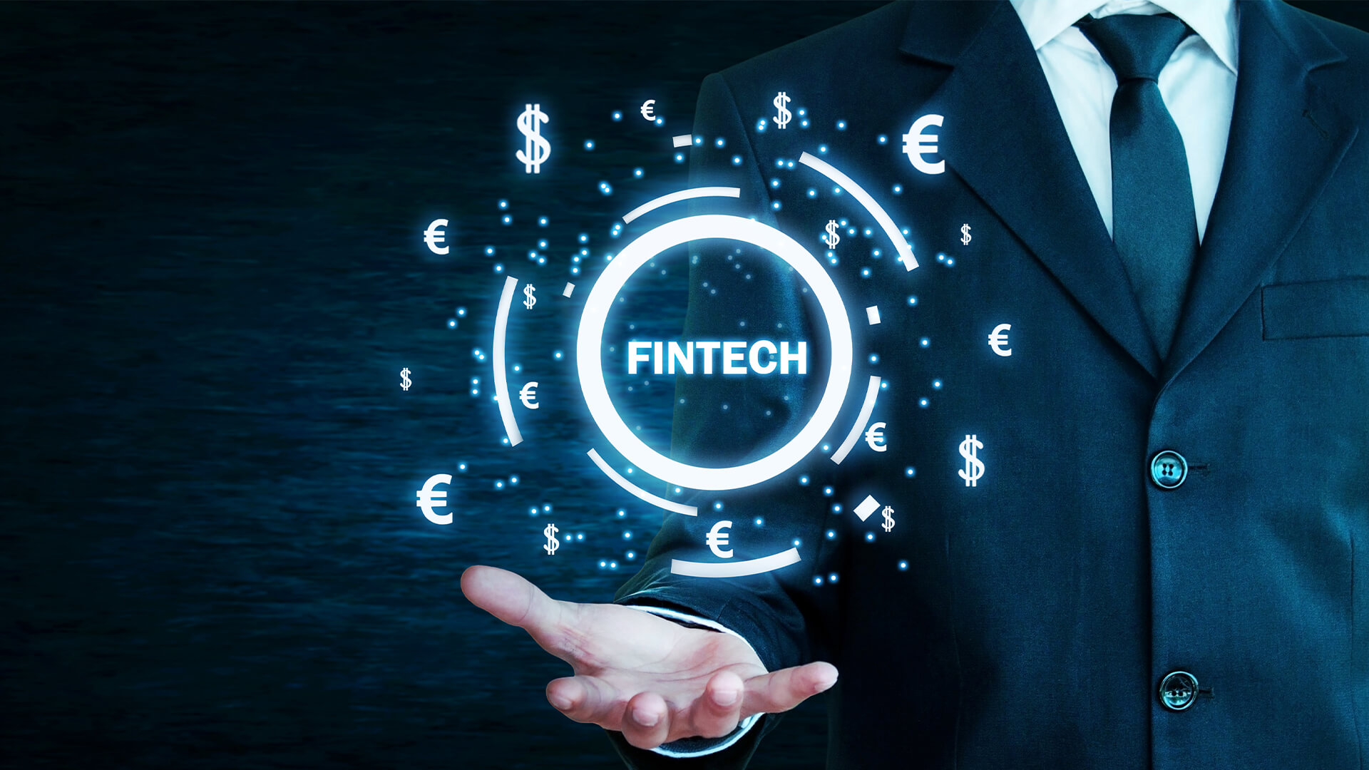 Why Malta is Becoming a Hub for Fintech Companies