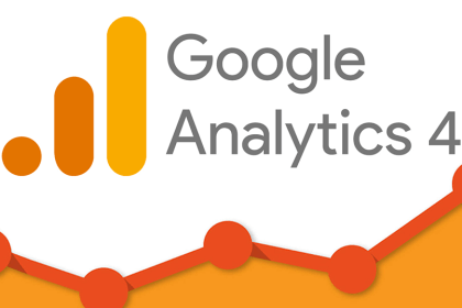 Recent poll shows seo's slow on adoption of Google Analytics 4