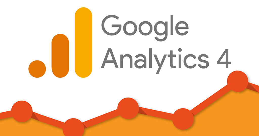 Aktuelle Umfrage zeigt, dass SEOs Google Analytics 4 nur langsam annehmen