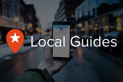 Google makes a mistake: It's automated system removed local guide reviews