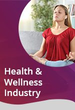 Health_&_Wellness_Industry