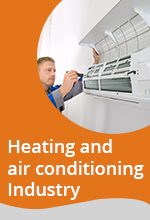 Heating_And_Air_Conditioning-2