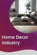 SMO Case Study - Home Decor Industry