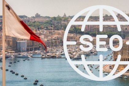 How Small Businesses in Malta Can Benefit from SEO
