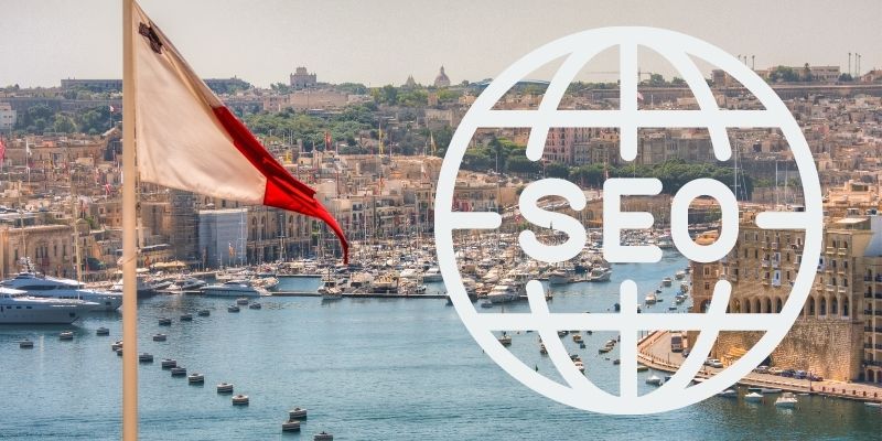 How Small Businesses in Malta Can Benefit from SEO