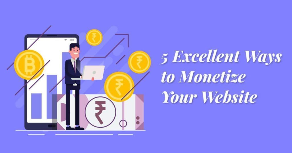 How to Monetize Your Online Casino: A Comprehensive Guide