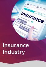 SMO Case Study - Insurance Industry