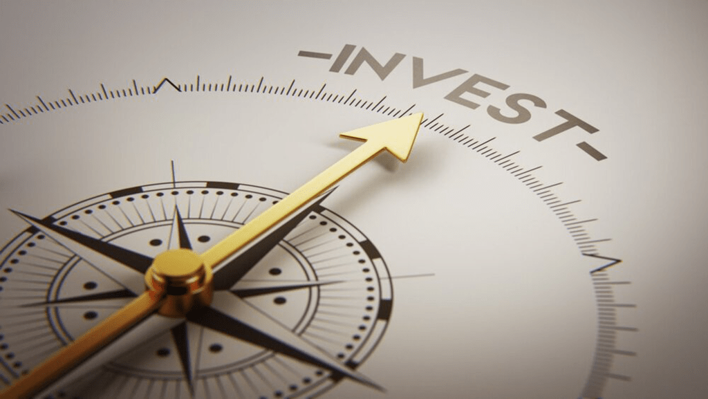 The Best Investment Funds in Malta