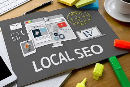 Local SEO Malta - A Complete Guide for Beginners