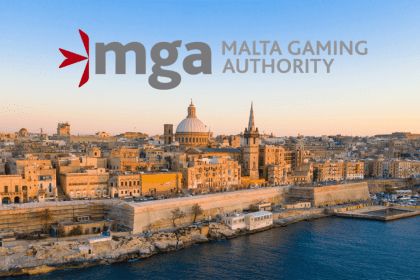 Der ultimative Leitfaden für iGaming in Malta