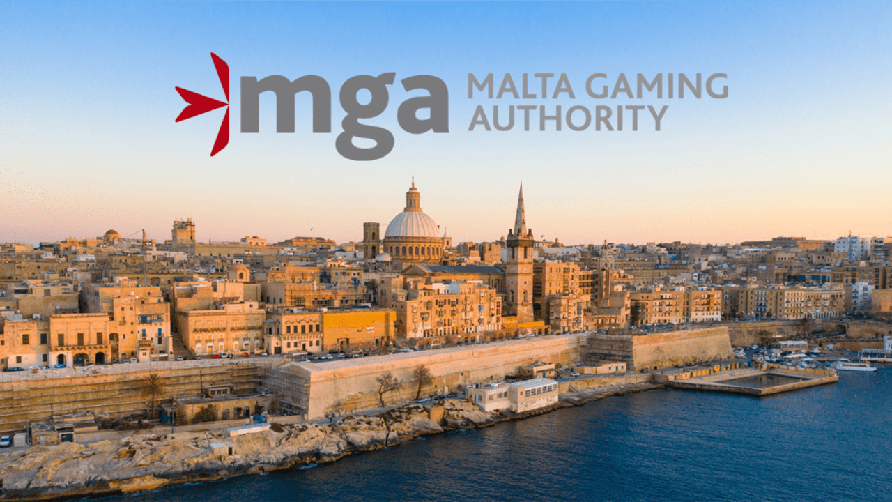 The Ultimate Guide to iGaming in Malta