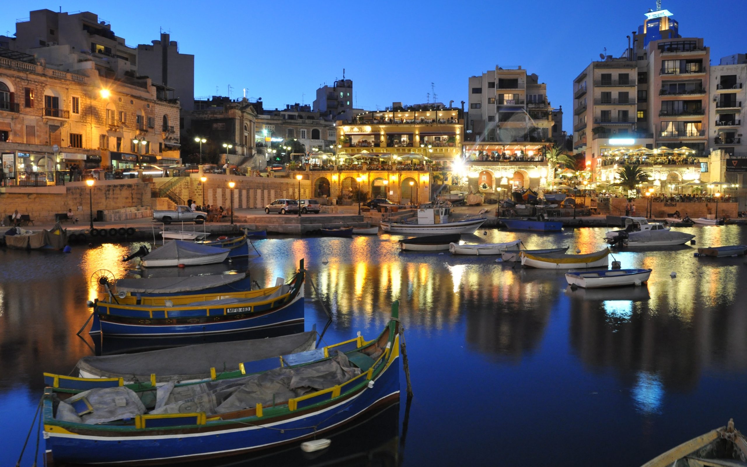 Malta-Media-profit-driven-SEO-strategies-scaled