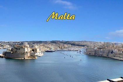 Die Vorteile des Offshore Banking in Malta