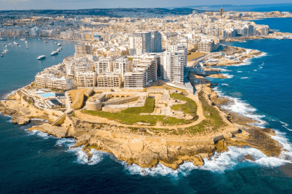 A Comprehensive Guide to Maltese Financial Institutions