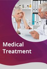 SMO Case Study - Medical Treatment