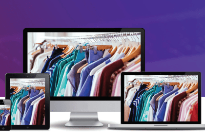PPC Case Study - Apparel Industry