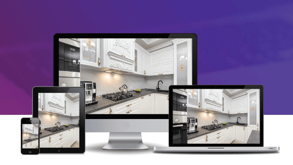 In this PPC case study, we take a look at how our team helped a kitchen remodeling company improve their online marketing efforts. Our goal is to make search marketing affordable for entrepreneurs and small businesses, and help them grow their web traffic and sales.