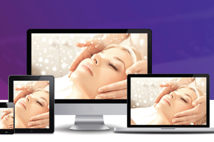 PPC Case Study - Skin Care Industry