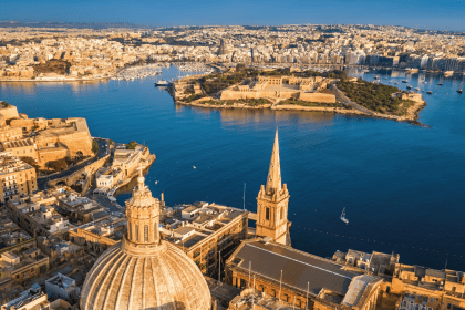 Die Vor- und Nachteile einer Investition in Malta-Immobilien