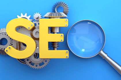 The Importance of Ongoing SEO Maintenance and Optimization