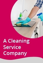 SEO Case Study - Cleaning Services 1