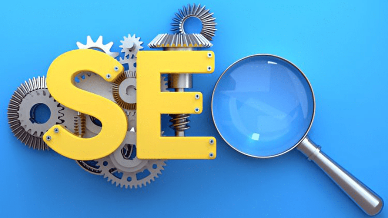 The Importance of Ongoing SEO Maintenance and Optimization