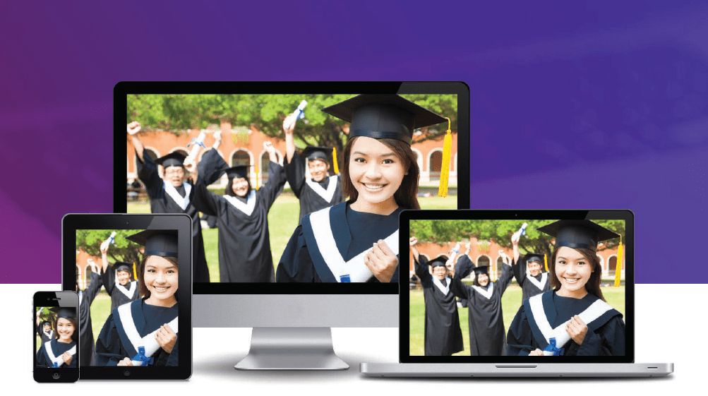 SMO Case Study - Education Industry