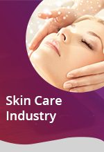 Skin_Care_Industry