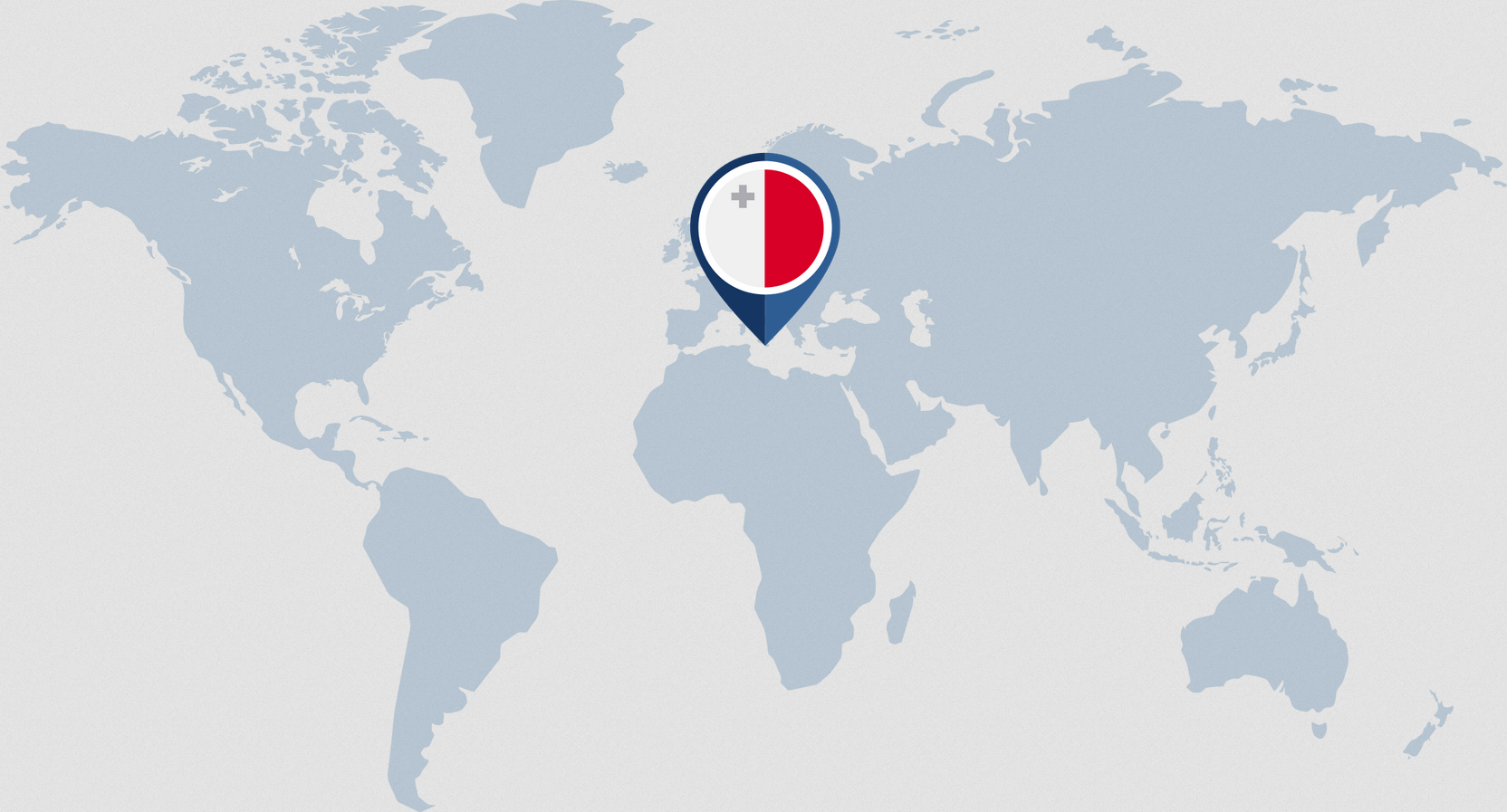The Benefits of Investing in Malta